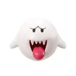 【TOYSRUS 玩具反斗城】SUPER MARIO瑪利歐 任天堂2.5吋公仔-害羞幽靈