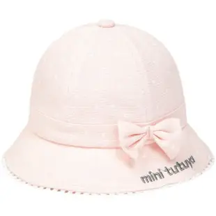 嬰兒防護帽面部罩防飛沫防護帽子兒童寶寶臉罩隔離疫情防疫面罩風 果果輕時尚 全館免運