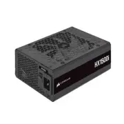 Corsair Hx1500I Fully Modular Ultra Low Noise Platinum 1500W Atx Psu