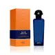 HERMES 愛馬仕 黑檸檬古龍水 100ML