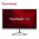 ViewSonic 優派 27吋 VX2776-smhd AH-IPS 薄邊框電腦螢幕 現貨 廠商直送