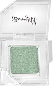 Barry M Clickable Eyeshadow 1.4 g, Secret Garden