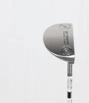 New Wilson Staff Model C522 34.5" Putter Rh 1196128
