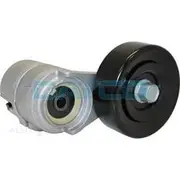 Dayco Drive Belt Tensioner Assembly - 132014