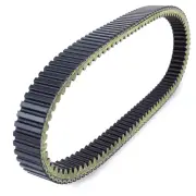 Drive Clutch Belt For Polaris XP 900 2013-2019 ACE 325 570 900 Ranger Crew 900