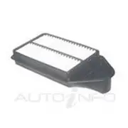 Sakura Air Filter - FA-1429