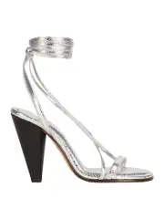 [ISABEL MARANT] ISABEL MARANT Sandals - Item 17914366