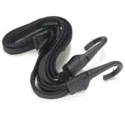 For Bycicle Rubber Band Pothook And Rubber Bicycle Luggage Strap Binding