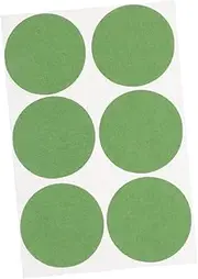 1 Sheet Billiard Table Patch Repair Paste one Sheet Cloth Billiard Patch Stickers Suite Billiards Snooker Mending Stickers Tablecloth Hole Stickers Pool Table Accessories