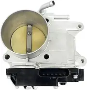Electronic Throttle Body Assembly, 1450A139 5N230080