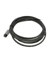 Ultravation Air Purification UVC Sensor ASIH0052