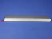 NEW Rear Door Molding, Left, 02-10 JEEP - Mopar (1CH93WS2AB)