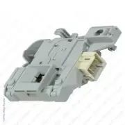 Door Lock Interlock Safety Switch For AEG Washing Machine