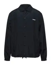 [MSGM] MSGM Jackets - Item 12807155