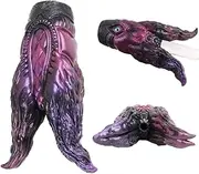 Sex Toys Male Masturbator Concave Convex Tunnel Adult Toys Abyssal Pleasures Men Stroker Sea Monster Onaholes OctoPuzzy | OH-MO-038-G6506