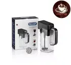 Delonghi MILK MIX JUG ASSEMBLY EPAM 960.75 Maestosa