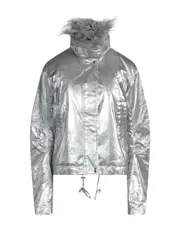 [HELMUT LANG] HELMUT LANG Jackets - Item 16203125