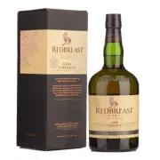 Redbreast 12 Year Old Cask Strength Single Pot Still Irish Whiskey 700ml