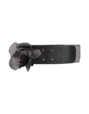 [ROSÉ A POIS] ROSÉ A POIS Belts - Item 31075459
