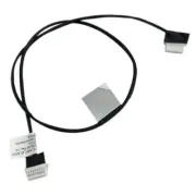 New For HP Envy 17m-cg1013dx GPI70 TS Touch Control Cables DC02003MX00 ftus