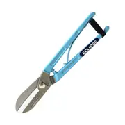 Eclipse Pro Tools Metal Snips General Purpose 250mm Cutting/Cutter Hand Tool