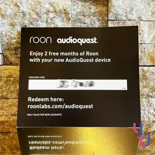 現貨可分期 贈皮套/線材/軟體 AudioQuest 藍蜻蜓 DragonFly Cobalt USB DAC 耳機擴大器