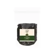2 lbs Premium PURE BLACK PEPPER PEPPERCORNS BLACK WHOLE