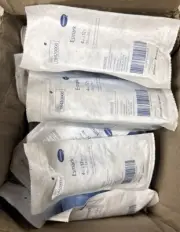 Hartmann Esmark 4in x 12Ft (18420000) Case Of 20 Bandages