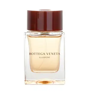 寶緹嘉 BV Bottega Veneta - Illusione香水噴霧