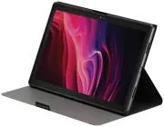 Cygnett Samsung Galaxy Tab A9+ TekView Case (Black)