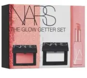 NARS The Glow Getter Set