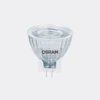 在飛比找蝦皮購物優惠-<Hongwei >OSRAM 歐司朗 MR11反射型  L