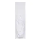 Portable Air Conditioner Parts-Air Conditioner Window Kit-Portable Ac7274