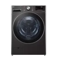 在飛比找松果購物優惠-LG樂金 21公斤蒸洗脫烘變頻滾筒洗衣機WD-S21VDB~