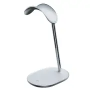 Stainless Steel Desktop Headset Holder by Benks - Max Compatible