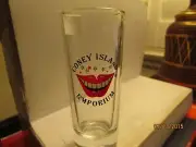 Coney Island Emporium -4 " shooter shotglass- new