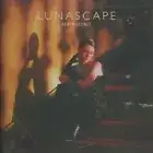 Reminiscence by Lunascape [Audio CD]