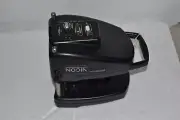 Vicon MX13+ Motion Capture Camera w Fujinon 35mm Lens(S5)