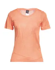 [LORENA ANTONIAZZI] LORENA ANTONIAZZI Sweaters - Item 14273387