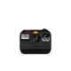Polaroid GO拍立得相機 黑色-DG02