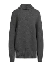 [SPORTMAX] SPORTMAX Turtlenecks - Item 14522673