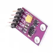 TMD27713 Face Proximity illumination Sensor IR LED for Arduino NEW