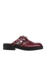[JW ANDERSON] JW ANDERSON Mules & Clogs - Item 17972436