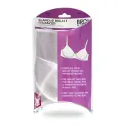 BIRCH Glamour Breast Enhancer