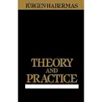 THEORY AND PRACTICE