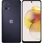 Motorola Moto G73 5G 6.5" IPS 8GB/256GB 50MP Octa-core 5000mAh By FedEx