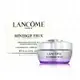 LANCOME蘭蔻 超緊顏白金緊緻抗痕眼霜15ml