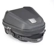 Givi WL902 Weightless, tankbag TanklockED