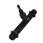 Grden Irrigation Tube Fertilizer Mixer Injector Agriculture Water Tool Plastic