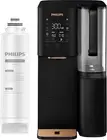 Reverse Osmosis Purification Dispenser. Delivers 100°C True-Boiling Purified...